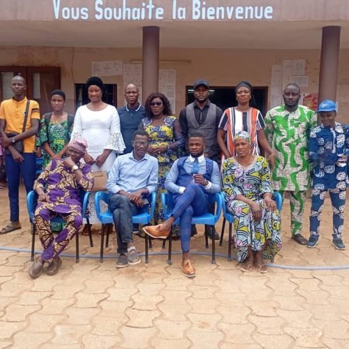 Une Mission de cœur au service des plus vulnérables